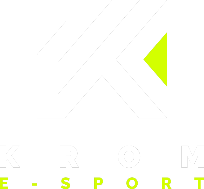 logo_krom